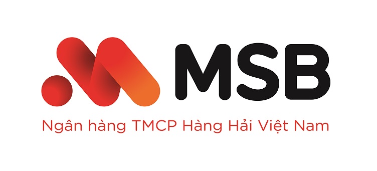 visit-site