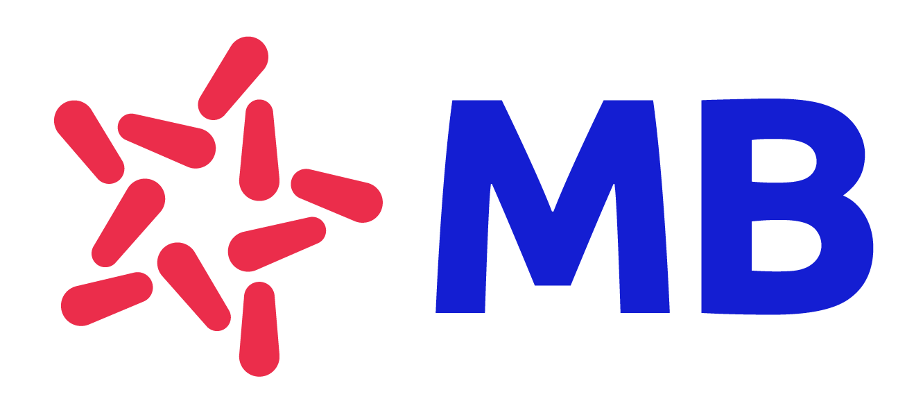 visit-site