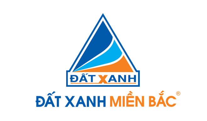 visit-site