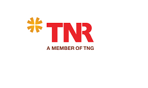 visit-site