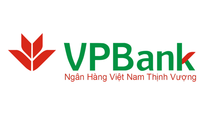 visit-site