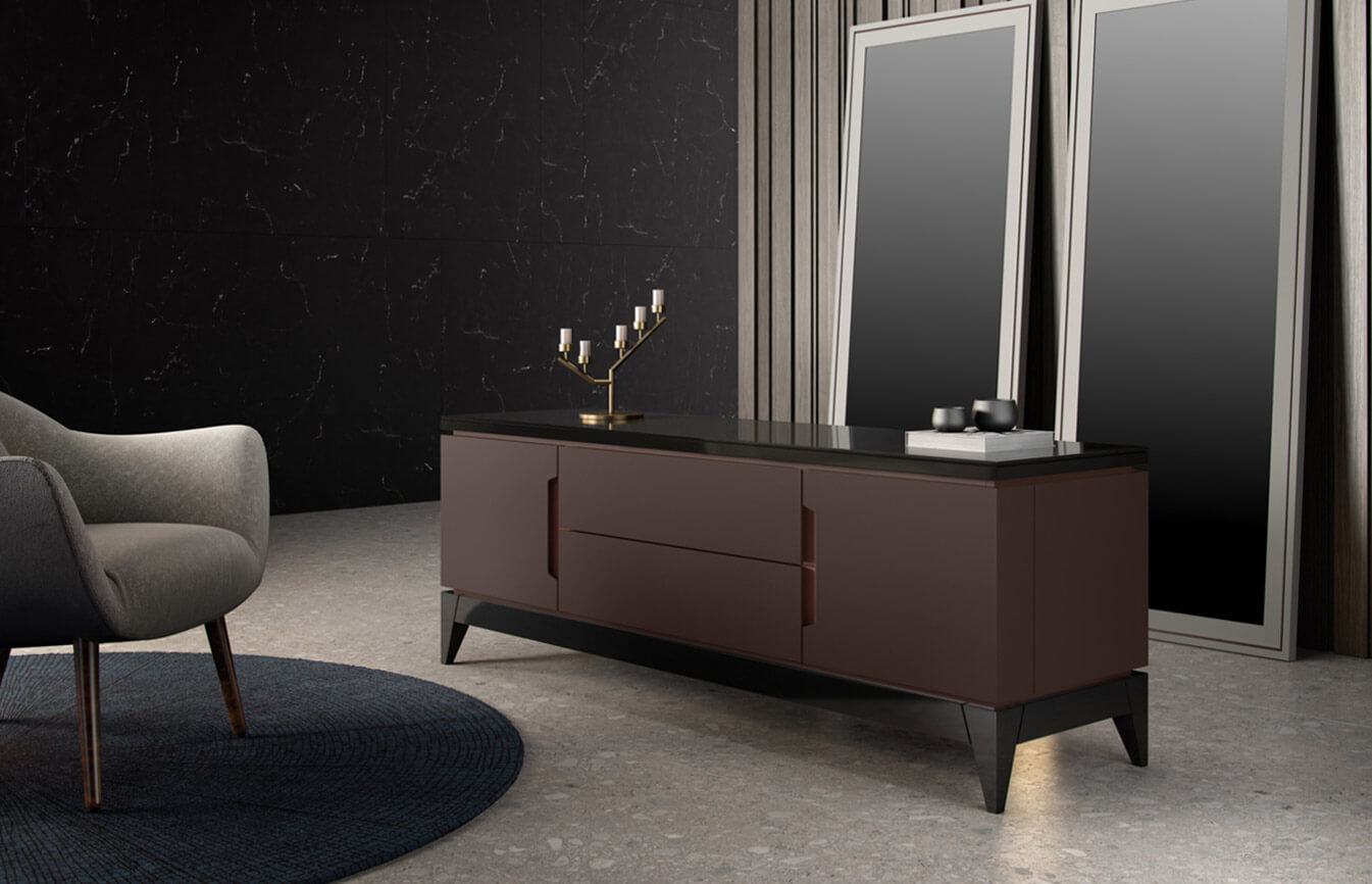 slider-img